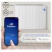 ORBEGOZO-PAE-RAD RRW 1500-DU36 ORBEGOZO-PAE-RAD RRW 1500